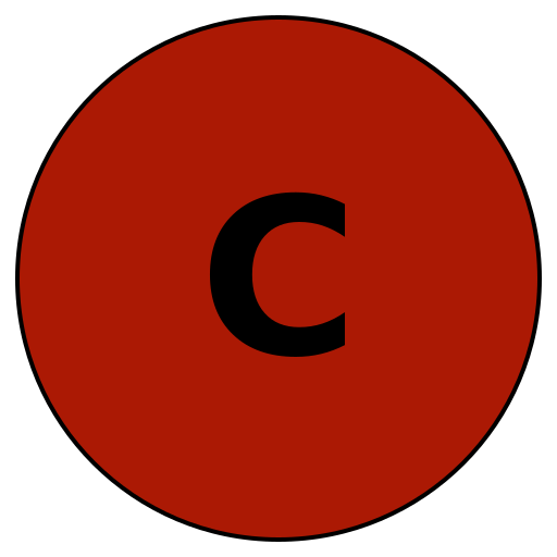 Craftify